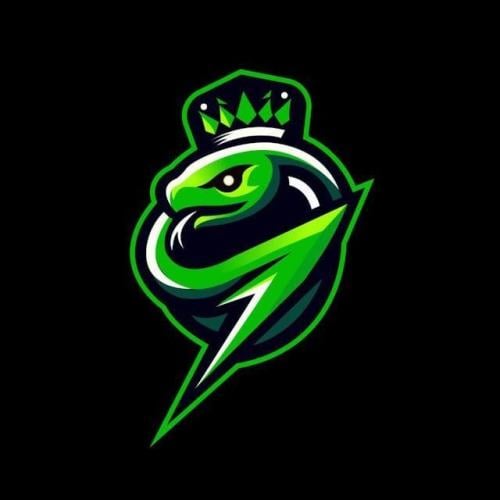 Snake 8Ball - 30Days