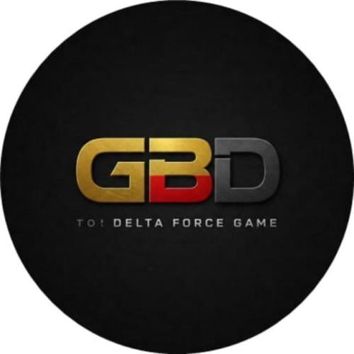 GBD iOS DFM 30 DAYS