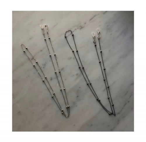 سلسلة نظاره السعر للقطعه