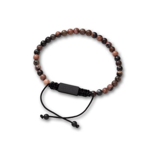 Bracelet - one size