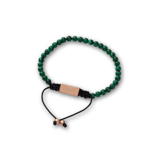 Bracelet - one size