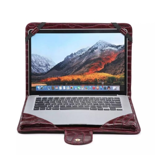 LAPTOP CASE - شنط لابتوب