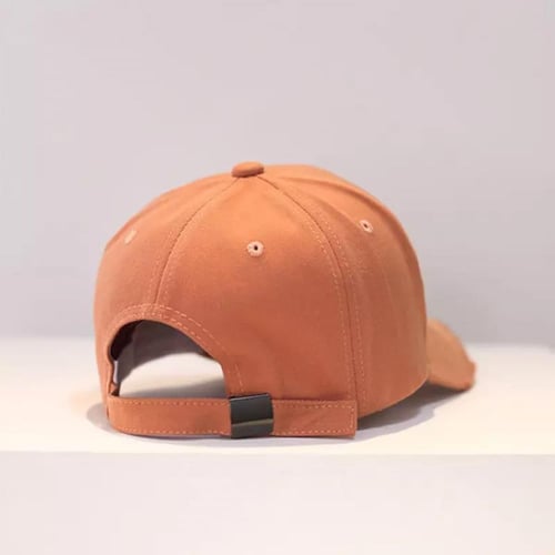 CATCH SOMEBODY ATTENTION - CAP