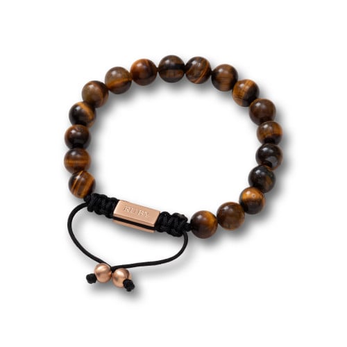 Bracelet - one size