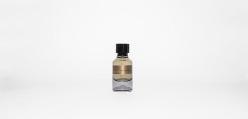 MY SUPER HERO 50ML - ATTENTION