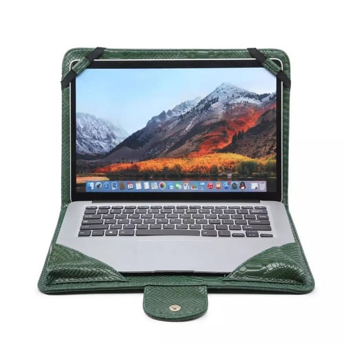 LAPTOP CASE - شنط لابتوب