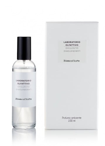 معطر جو - 500 مل - Biancofiore