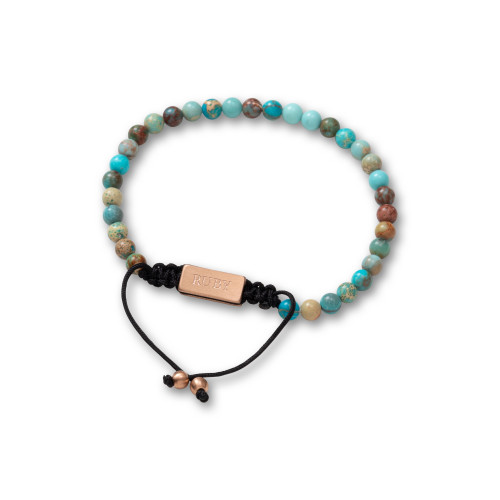 Bracelet - one size