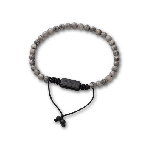 Bracelet - one size