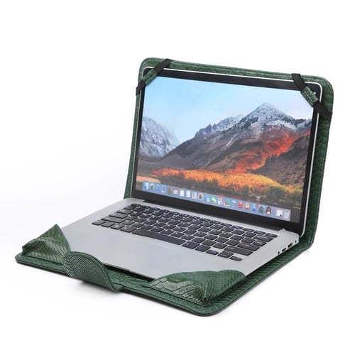 LAPTOP CASE - شنط لابتوب