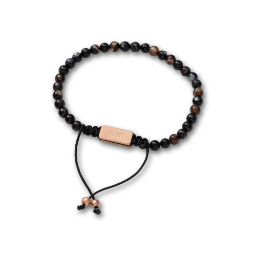 Bracelet - one size