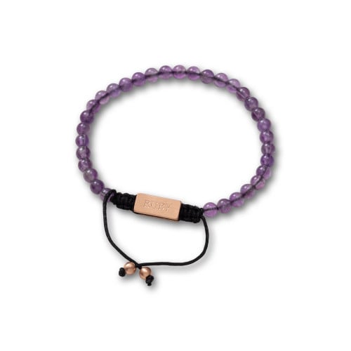Bracelet - one size