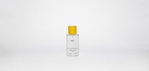 444 50ML - ATTENTION