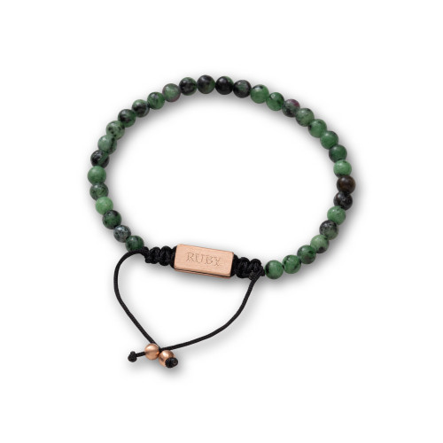 Bracelet - one size