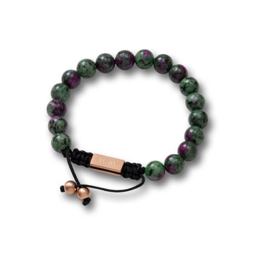 Bracelet - one size