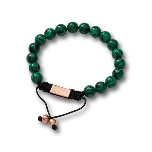 Bracelet - one size