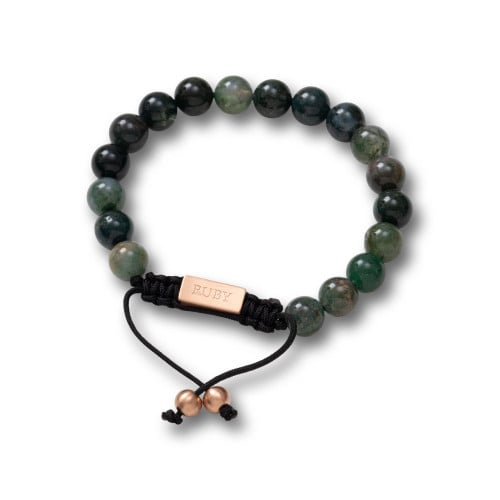 Bracelet - one size
