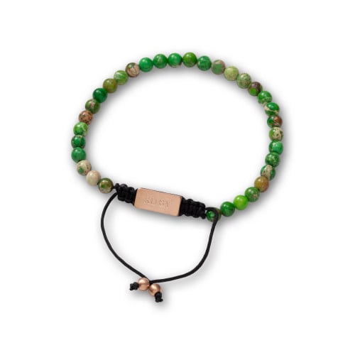 Bracelet - one size