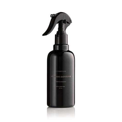 FRIENDS GATHERING- ROOM SPRAY 300ML
