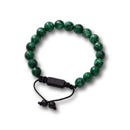 Bracelet - one size