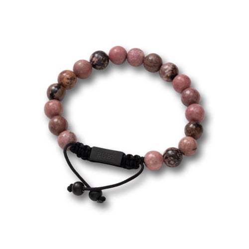 Bracelet - one size