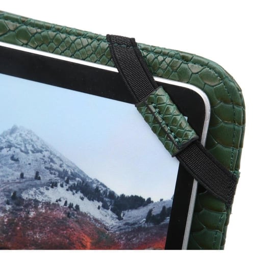 LAPTOP CASE - شنط لابتوب