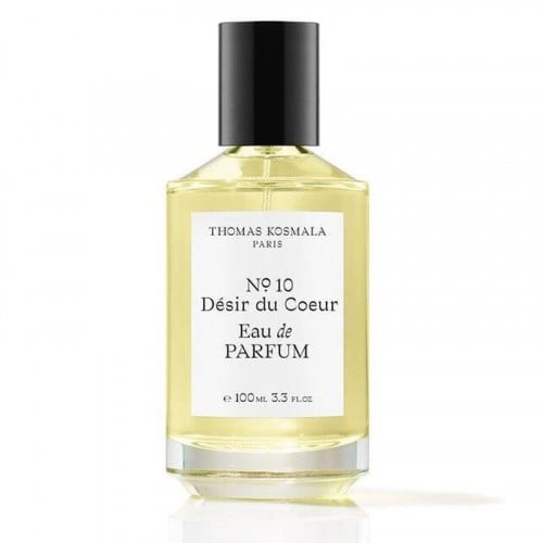 عطر رقم 10 - 100 مل - NO10