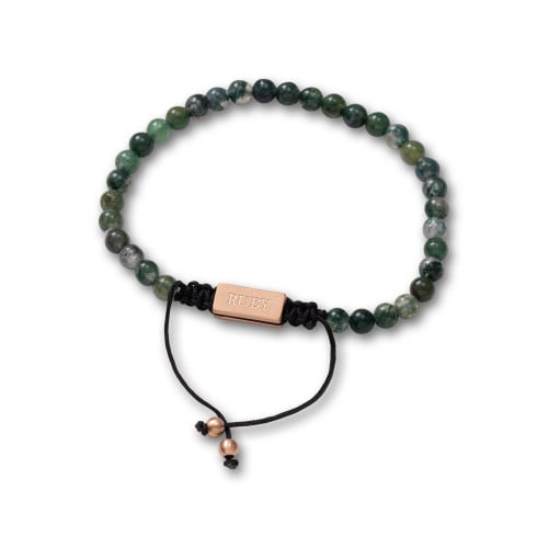 Bracelet - one size