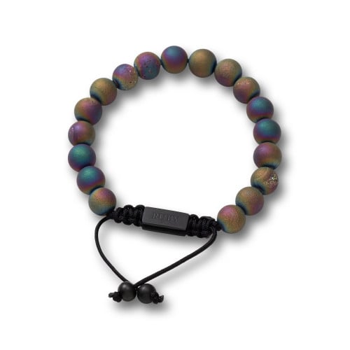 Bracelet - one size
