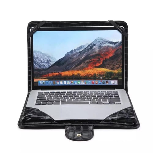 LAPTOP CASE - شنط لابتوب