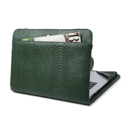 LAPTOP CASE - شنط لابتوب