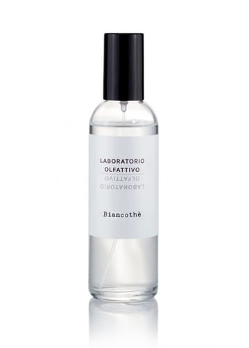 معطر جو - 500مل - Biancothè