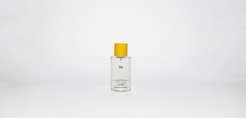 BB 50ML - ATTENTION