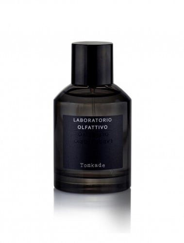 TONKADE 100ml - LABRATORIO