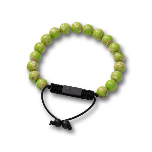 Bracelet - one size