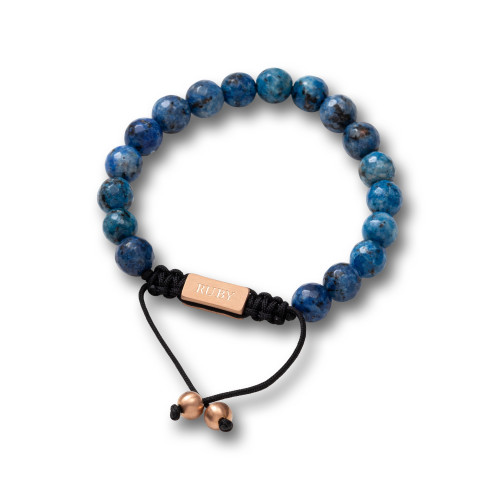 Bracelet - one size