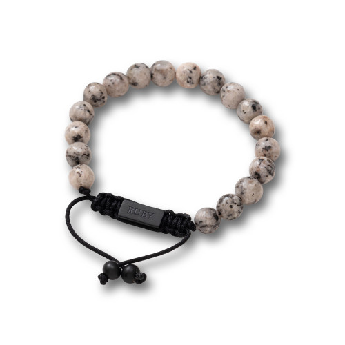 Bracelet - one size