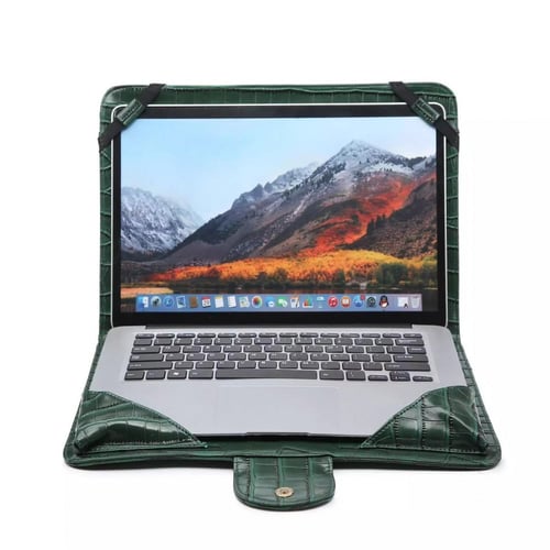LAPTOP CASE - شنط لابتوب
