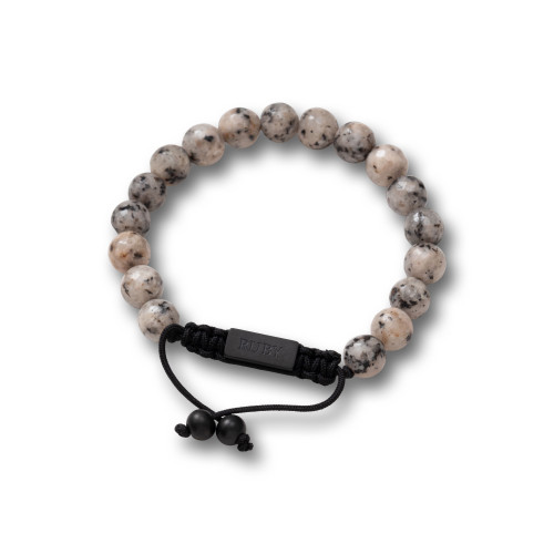 Bracelet - one size