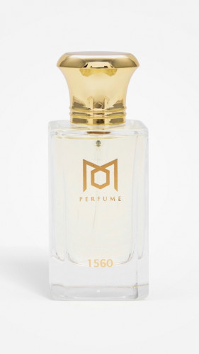 عطر 1560 - MO