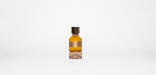 UNDER YOUR WINGS 50ML - ATTENTION