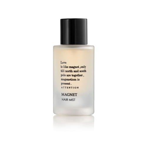 HAIR MIST MAGNET HAIR MIST 50ML - ATTENTION