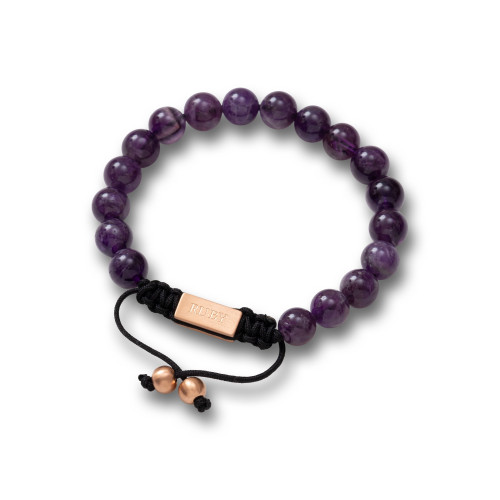 Bracelet - one size