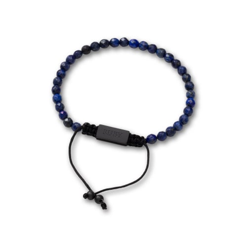 Bracelet - one size