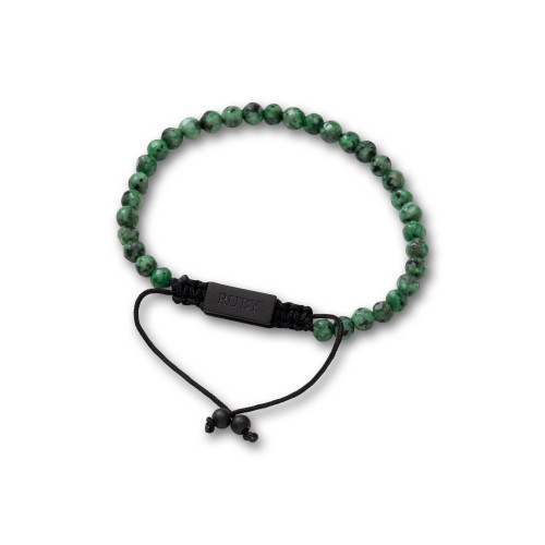 Bracelet - one size