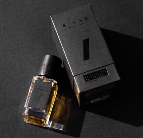 Siage OUD