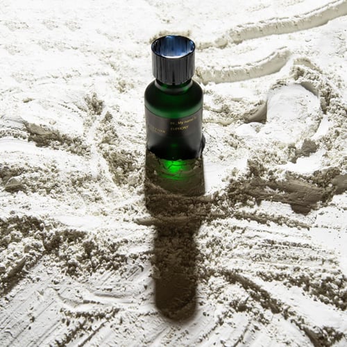 EUPHONY 50ML - ATTENTION