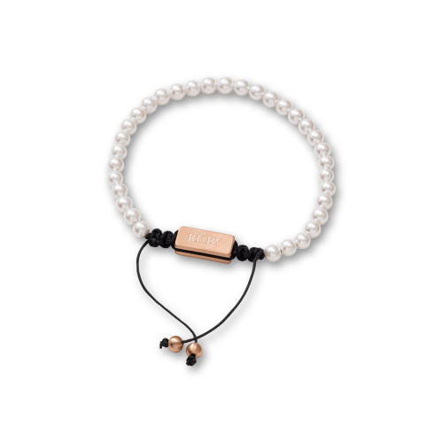 Bracelet - one size