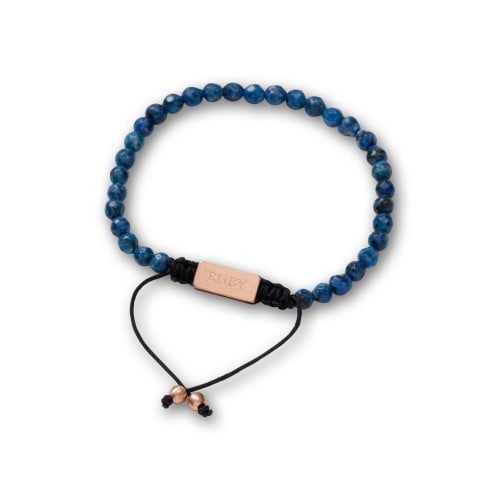 Bracelet - one size