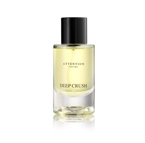 DEEP CRUSH